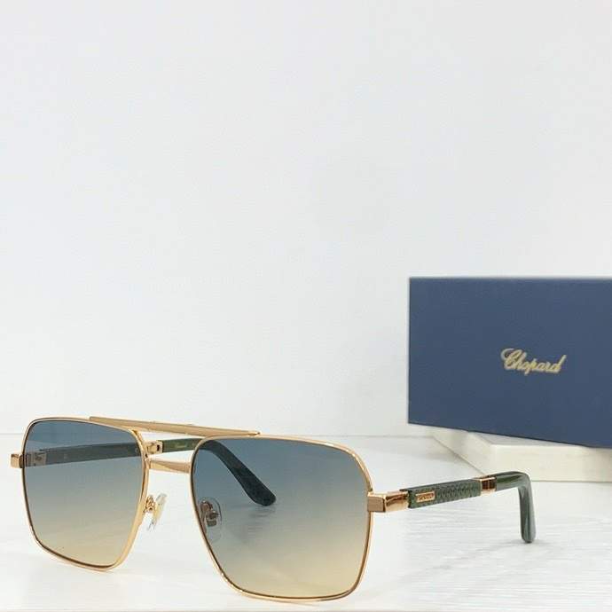 Picture of Chopard Sunglasses _SKUfw60635514fw